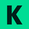 Kalshi logo