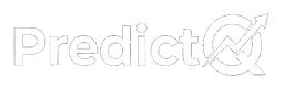 PredictQ