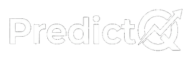 PredictQ