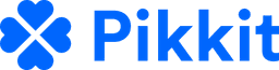 Pikkit