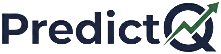 PredictQ